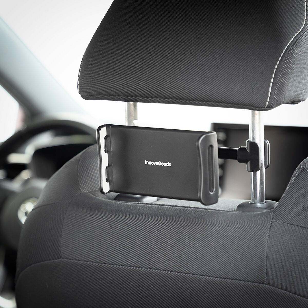 Soporte de Tablet para Coche Taholer