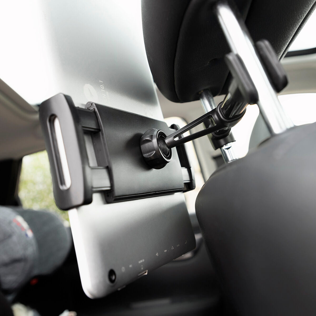 Soporte de Tablet para Coche Taholer