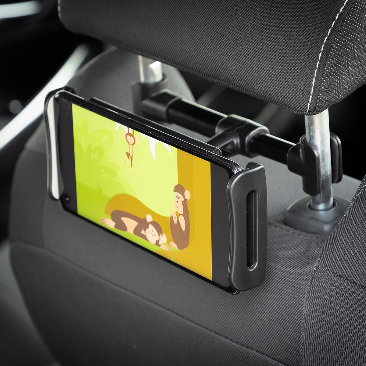 Soporte de Tablet para Coche Taholer