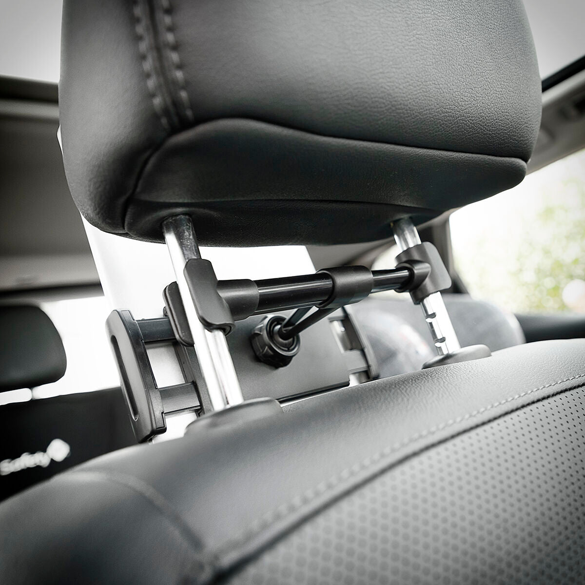 Soporte de Tablet para Coche Taholer