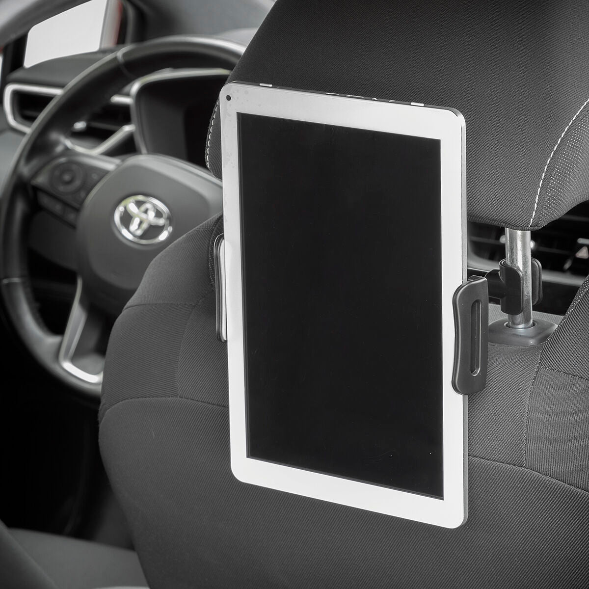 Soporte de Tablet para Coche Taholer